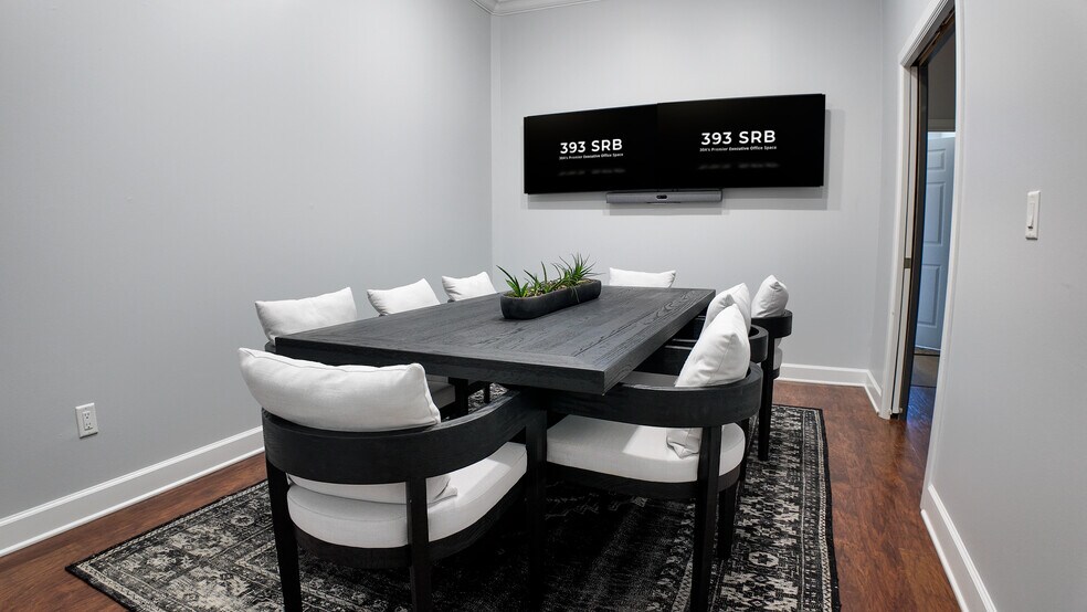 More Photos Of 327 S County Highway 393, Santa Rosa Beach Medical For Lease