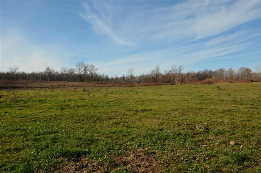 More Photos Of 000 Hulberton Rd, Holley Land For Sale