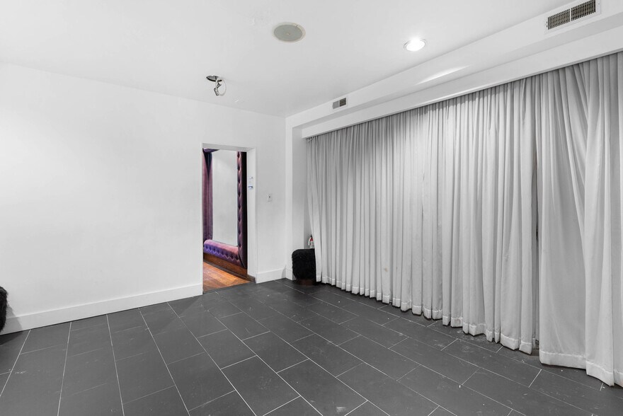 More Photos Of 1312 South St, Philadelphia Storefront Retail Residential For Sale