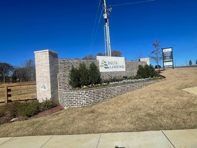 More Photos Of 0 MCINGVALE Rd, Hernando Land For Sale