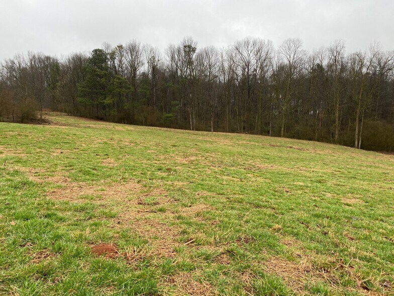 More Photos Of 6537 Maysville Rd, Maysville Land For Sale
