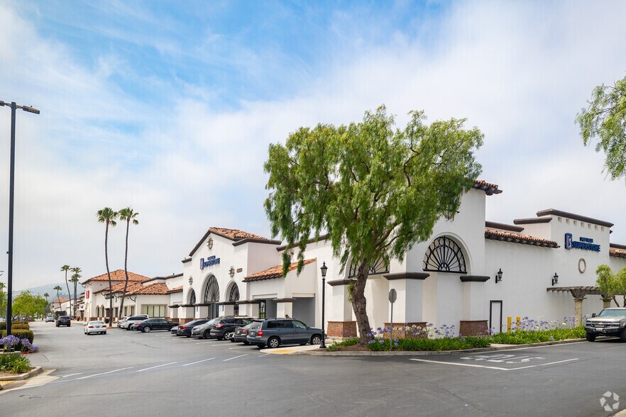 Primary Photo Of 24325 Crenshaw Blvd, Torrance Freestanding For Lease
