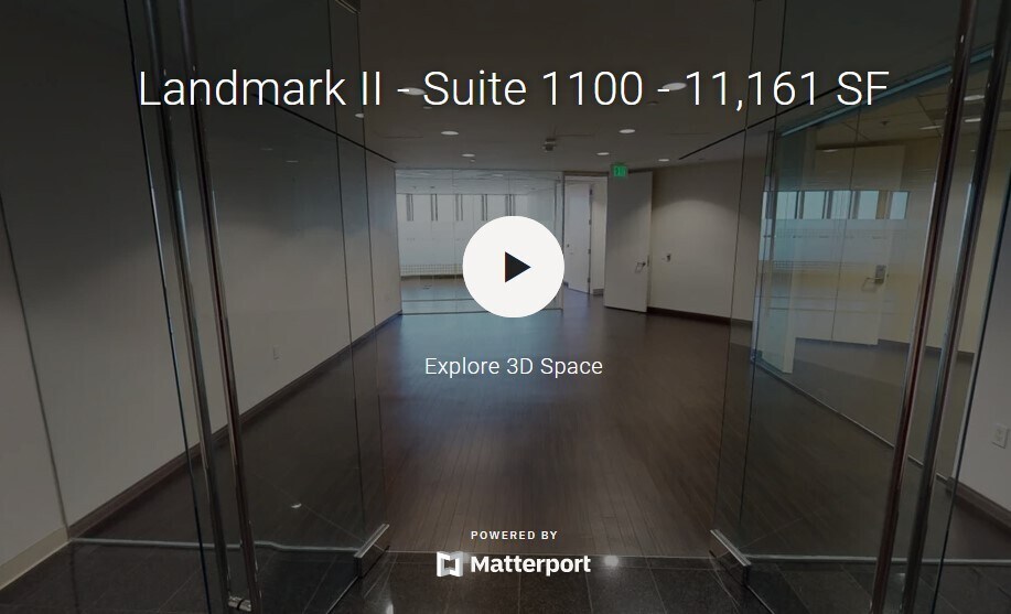 More Photos Of 11766 Wilshire Blvd, Los Angeles Office For Lease