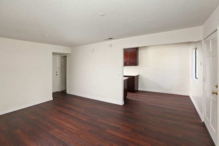 More Photos Of 2826 Cogswell Rd, El Monte Apartments For Sale