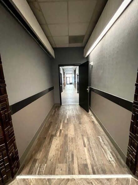 More Photos Of 66-74 Broadway N, Fargo General Retail For Lease