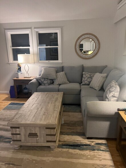 More Photos Of 574 Main St, Hyannis Storefront Retail Residential For Sale