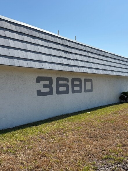 More Photos Of 3680 Investment Ln, Riviera Beach Warehouse For Sale