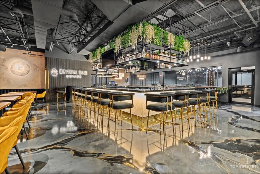 More Photos Of 2281 S Foster Ave, Wheeling Winery Vineyard For Sale