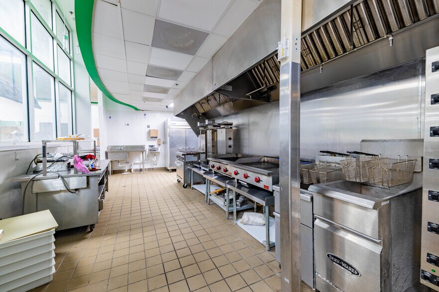 More Photos Of 4203 S Canton Center Rd, Canton Township Unknown For Lease