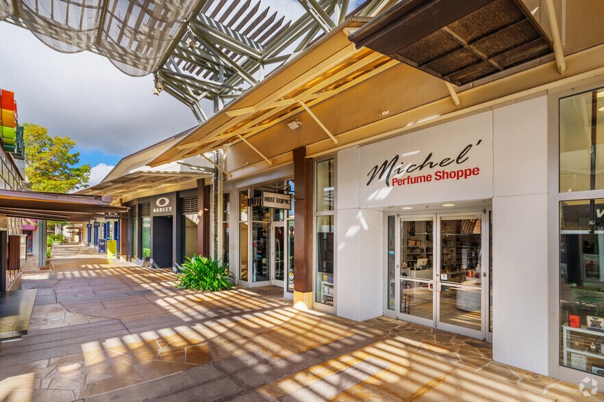 More Photos Of 15900 La Cantera Pky, San Antonio Unknown For Lease