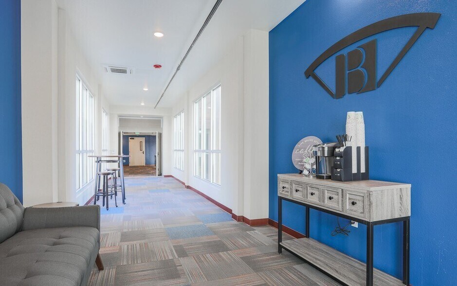 More Photos Of 1125 Avenue of the Oaks, Sparks Apartments For Lease