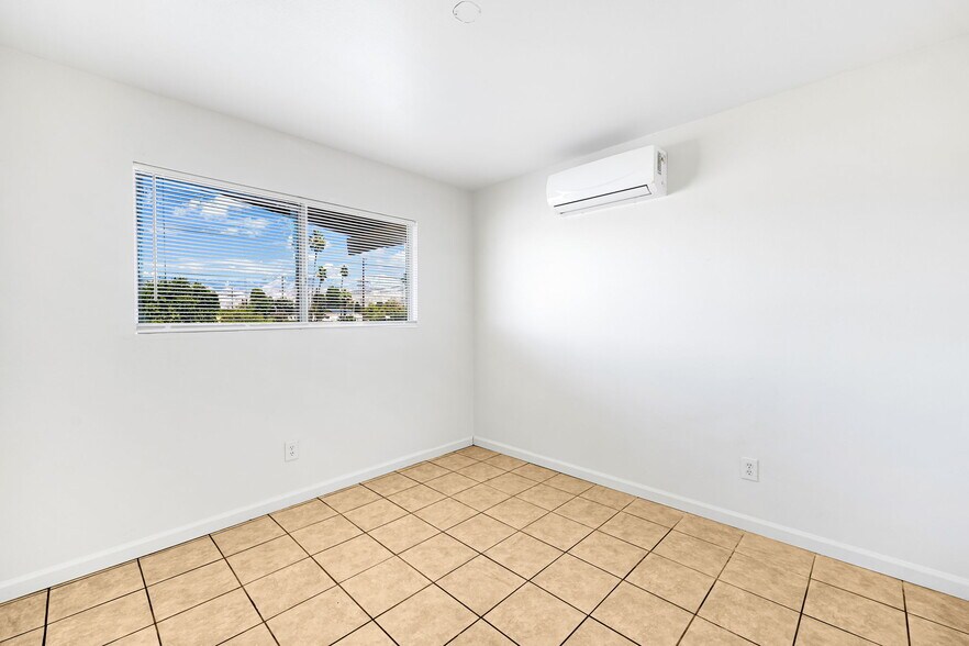 More Photos Of 217 Judson St, Redlands Apartments For Sale