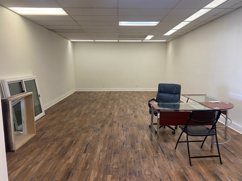 More Photos Of 2695 Patterson Rd, Grand Junction Storefront For Lease