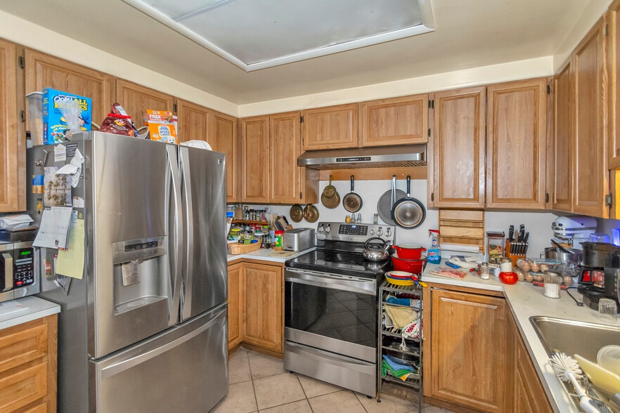 More Photos Of 625 E Melbourne Ave, Melbourne Land For Sale