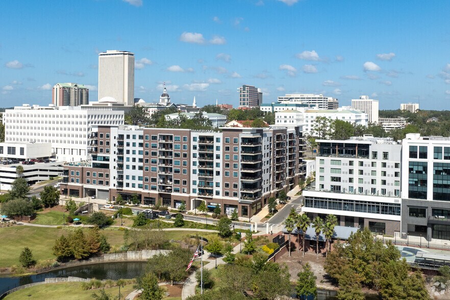 More Photos Of 325 E Gaines St, Tallahassee Unknown For Lease