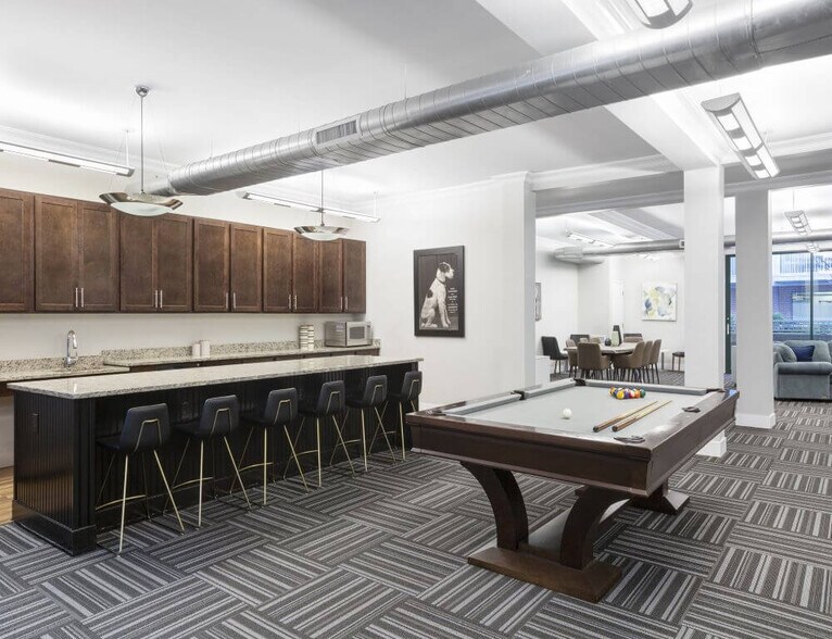 More Photos Of 121 Towne St, Stamford Apartments For Lease
