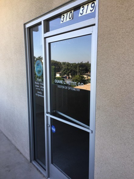 More Photos Of 2700 N Bellflower Blvd, Long Beach Medical For Lease