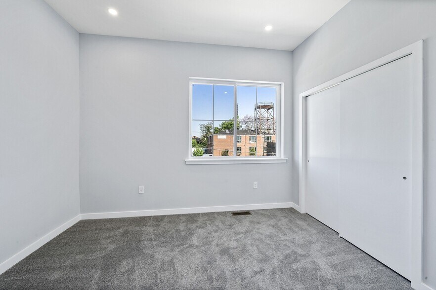More Photos Of 2215 E Tioga St, Philadelphia Apartments For Sale