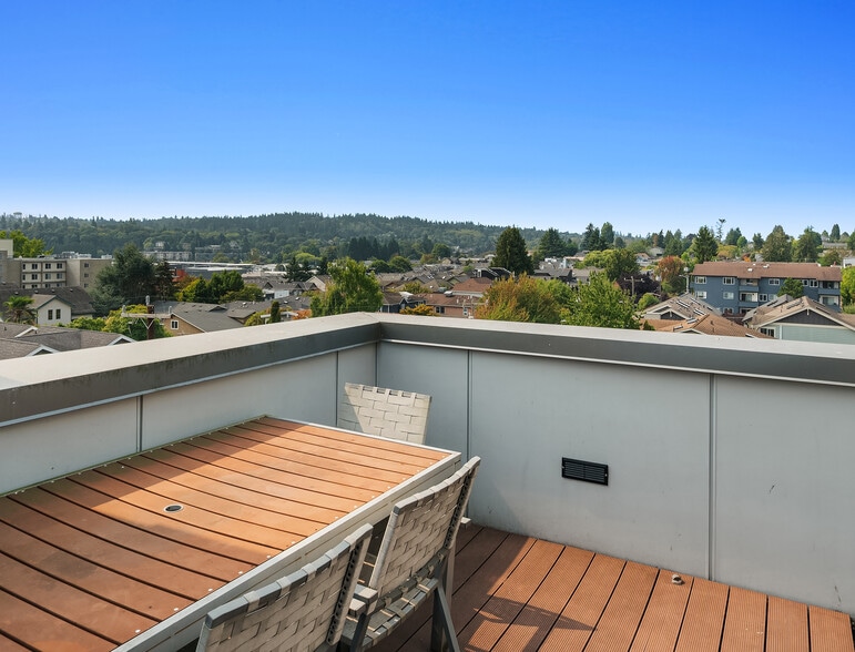 More Photos Of 2418 NW 58th St, Seattle Apartments For Sale