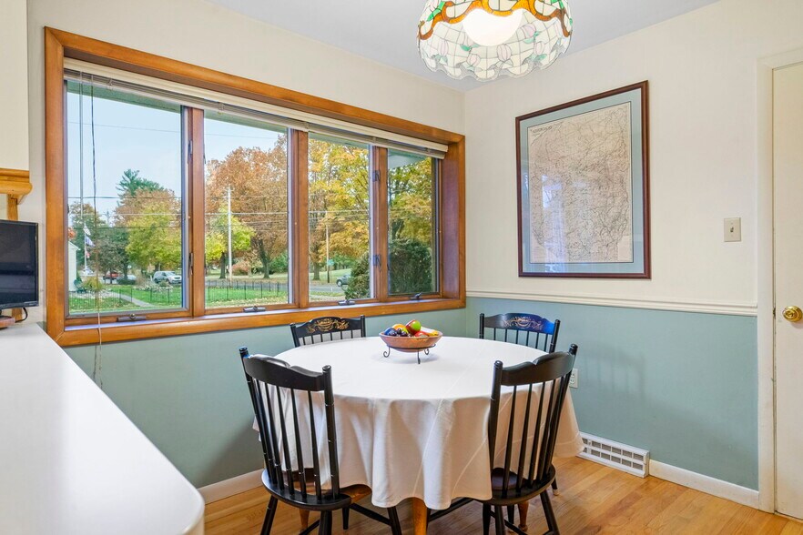 More Photos Of 6 Arbor Dr, Glens Falls Office For Sale