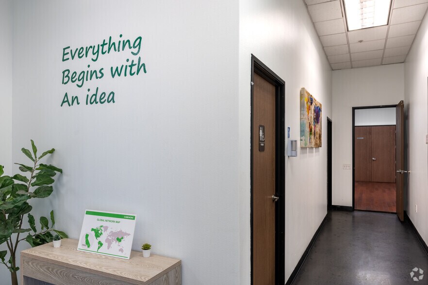 Photo of 1st Floor Ste 