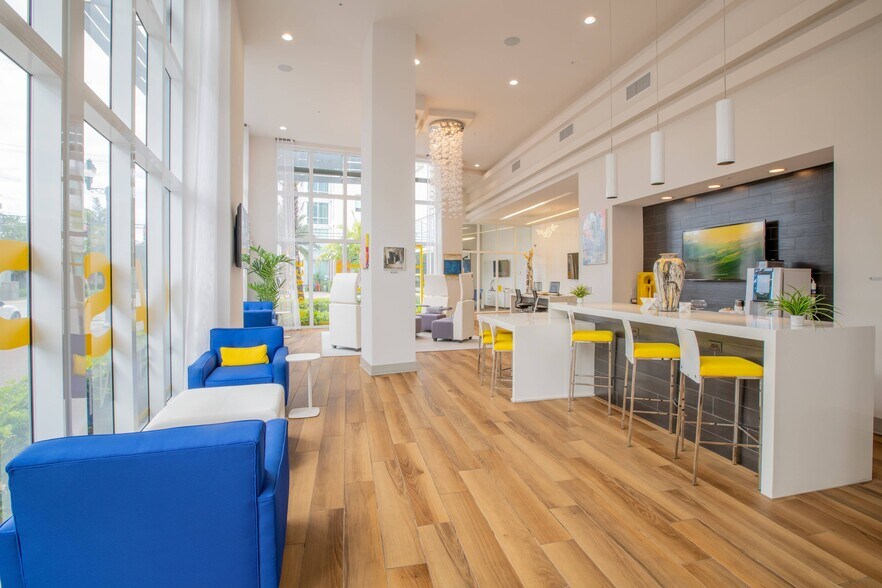 More Photos Of 190 SE 5th Ave, Delray Beach Apartments For Lease