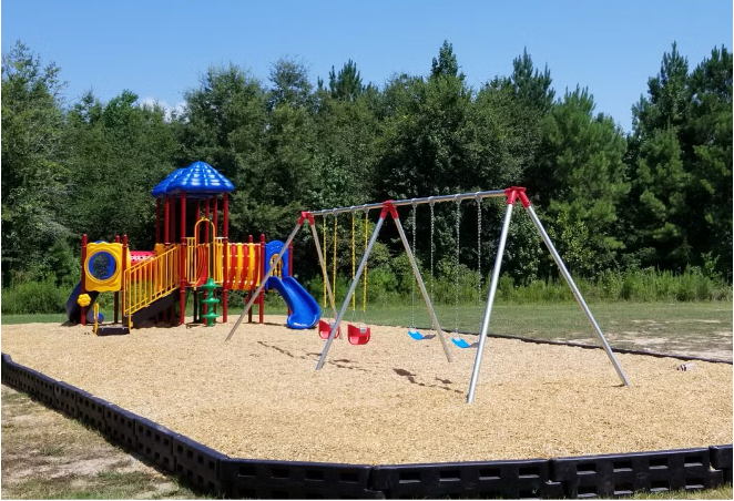 More Photos Of , Cleveland Unknown For Sale