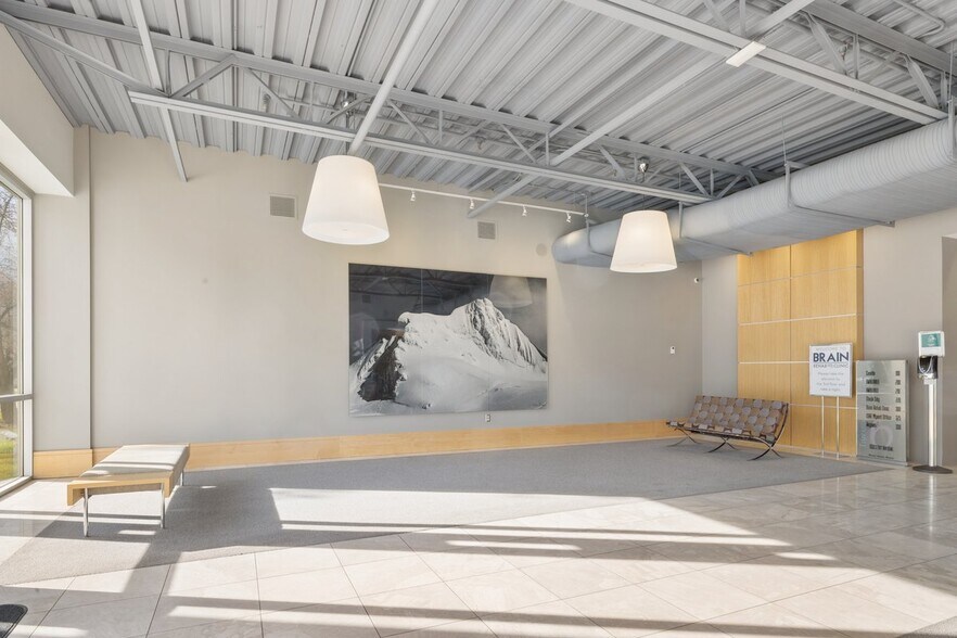 More Photos Of 1712 S East Bay Blvd, Provo Unknown For Lease