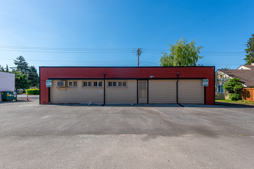 More Photos Of 915 McLean Rd, Mount Vernon Freestanding For Sale