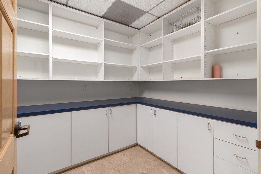 More Photos Of 3106 E Garvey Ave, West Covina Service For Sale