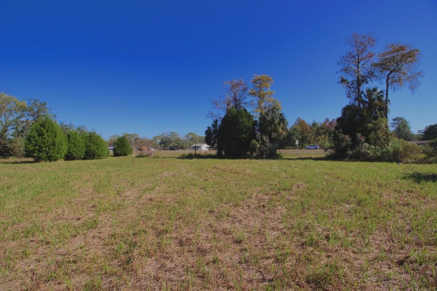 More Photos Of 6480 S Suncoast Blvd, Homosassa Land For Sale