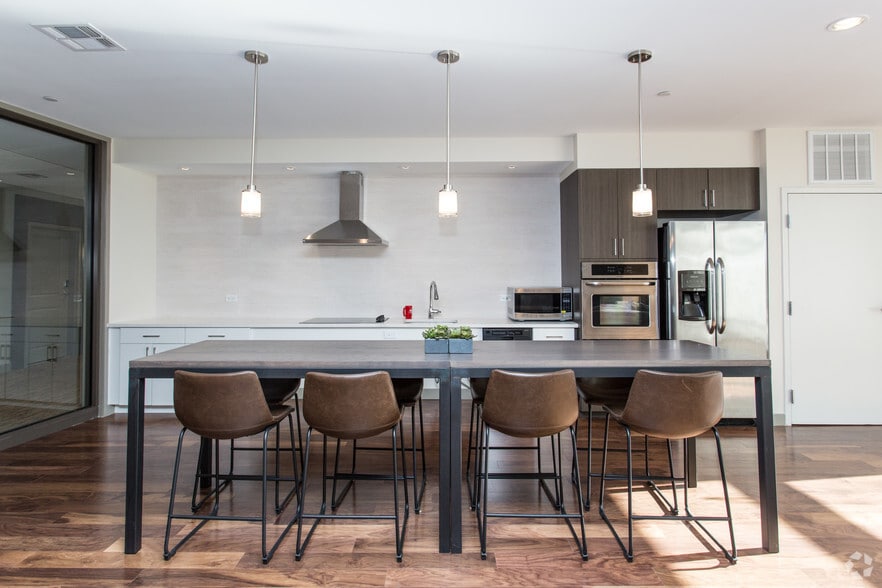 More Photos Of 180 Eastern Ave, Malden Apartments For Sale