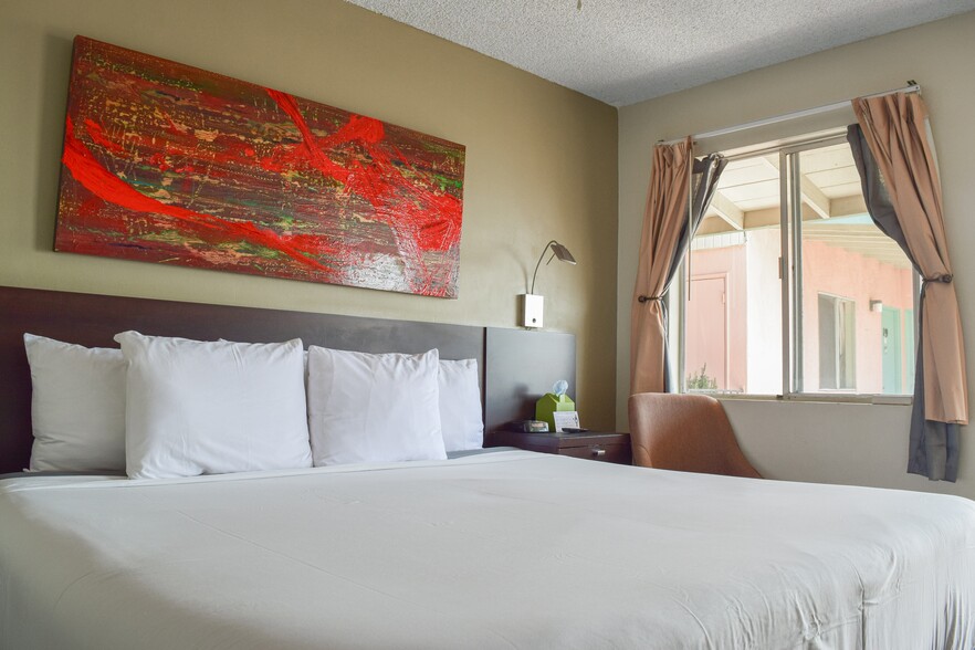 More Photos Of 1150-1154 Front St, Morro Bay Hospitality For Sale