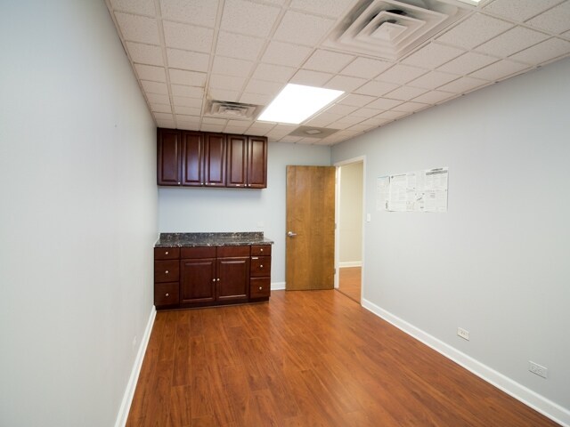 More Photos Of 4260 Westbrook Dr, Aurora Loft Creative Space For Lease