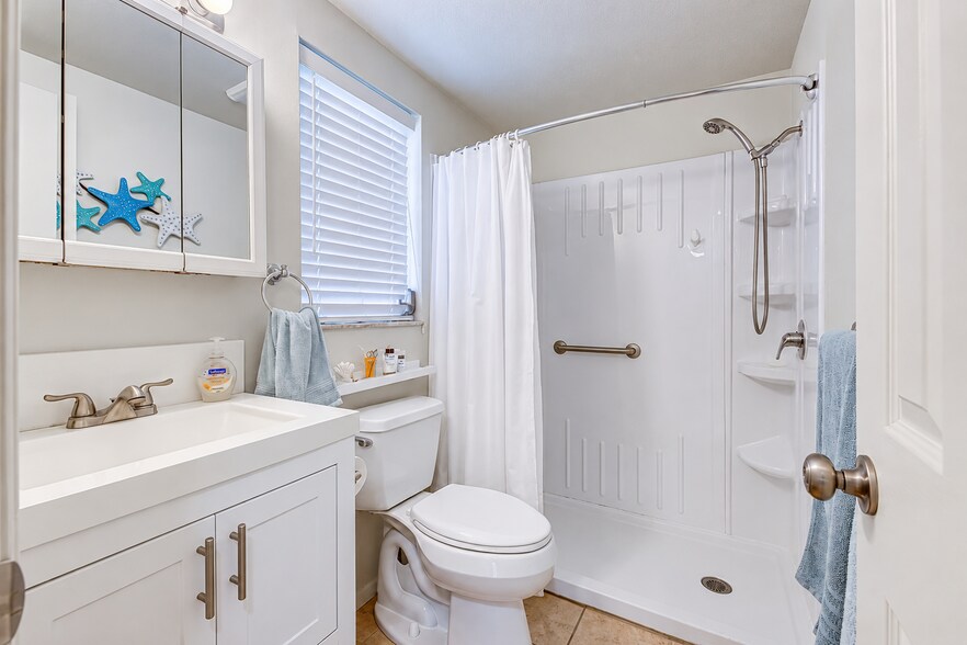 More Photos Of 602 Harvard St, Englewood Apartments For Sale