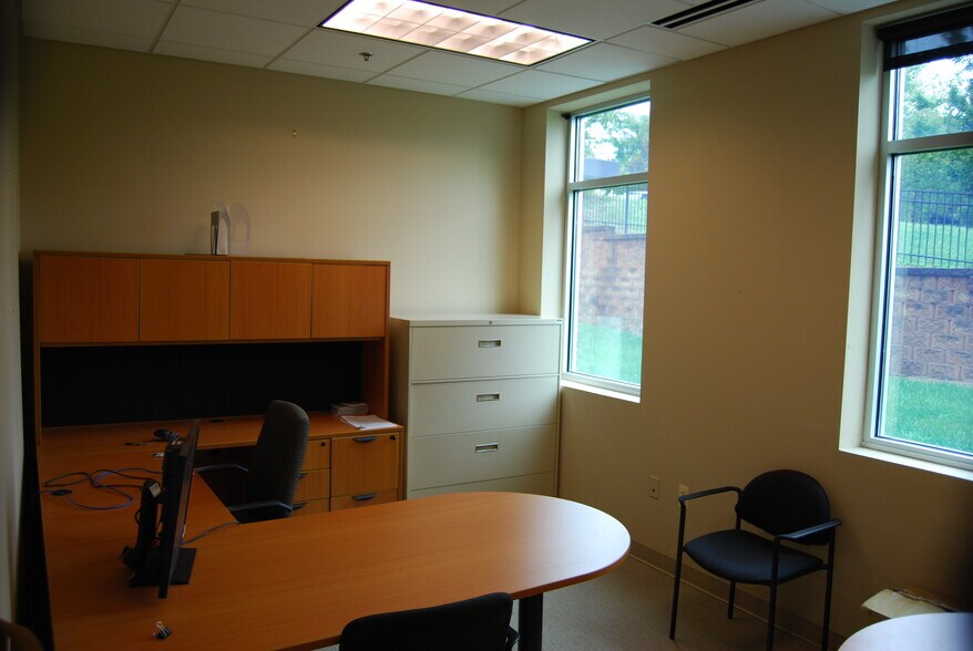 More Photos Of 214 Capcom Ave, Wake Forest Light Manufacturing For Lease