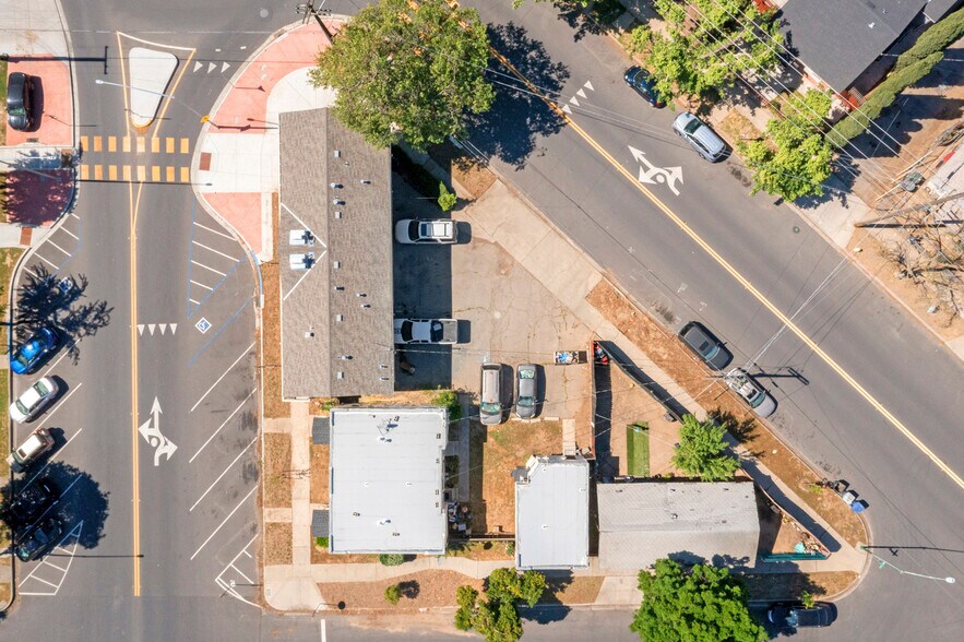 More Photos Of , Modesto Multifamily For Sale