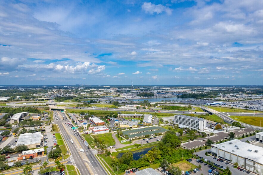 More Photos Of 9309 S Orange Blossom Trl, Orlando Hotel For Sale