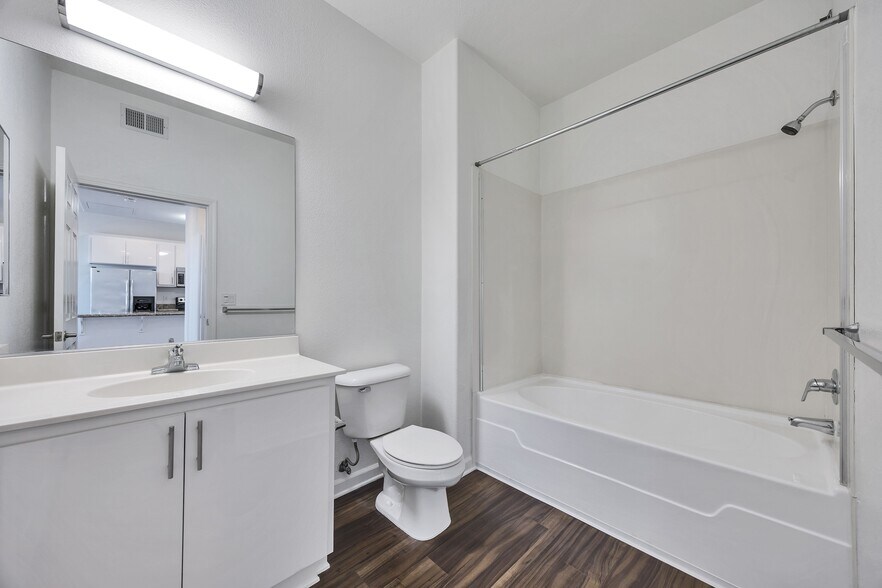 More Photos Of 2388 Madden Ave, San Jose Apartments For Sale