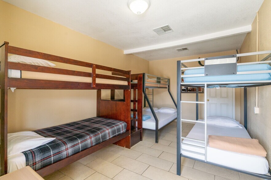 More Photos Of 21871 Richard St, Perris Religious Facility For Sale