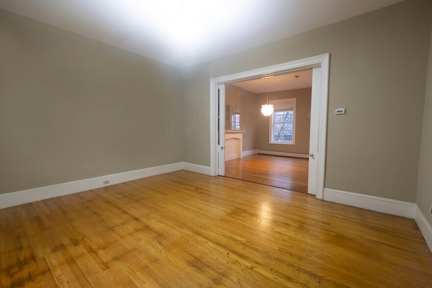 More Photos Of 179 Main St, Beacon Storefront Retail Residential For Sale