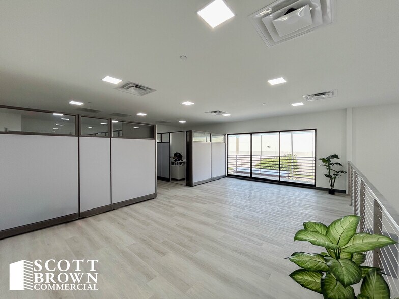 More Photos Of 2601 TX-121, Lewisville Unknown For Lease