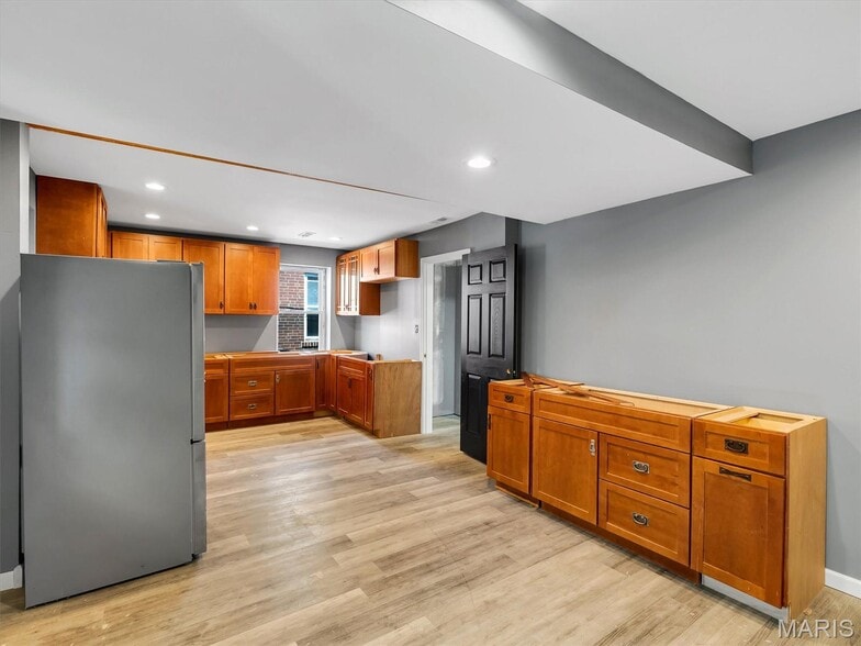 More Photos Of 8808 Saint Charles Rock Rd, Saint Louis General Retail For Sale