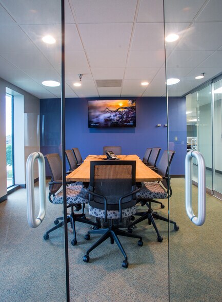 More Photos Of 6811 Shawnee Mission Pky, Overland Park Unknown For Sale