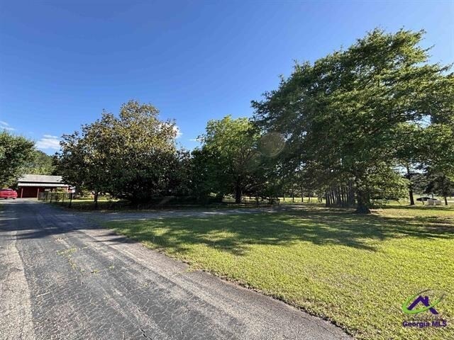 More Photos Of 1796 Houston Lake Rd, Perry Land For Sale