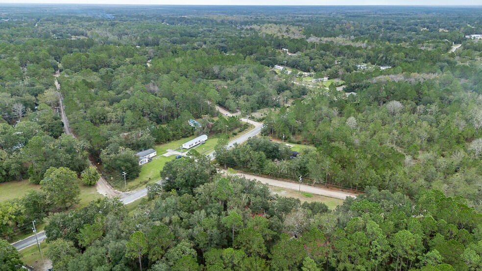 More Photos Of 667 Godfrey Rd SE, Allenhurst Specialty For Sale