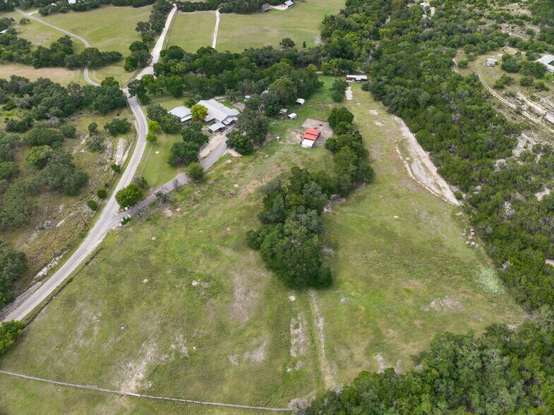 More Photos Of 319 Los Indios Ranch Rd, Boerne Specialty For Sale