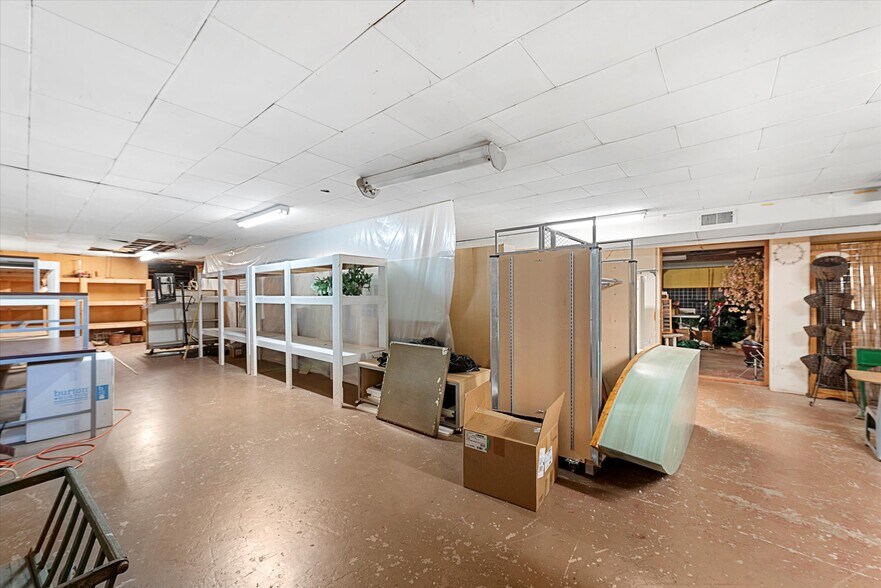 More Photos Of 2108 Main St, Baker City Storefront Retail Residential For Sale