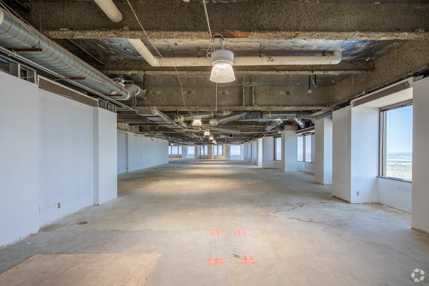 Photo of 40th Floor Ste 