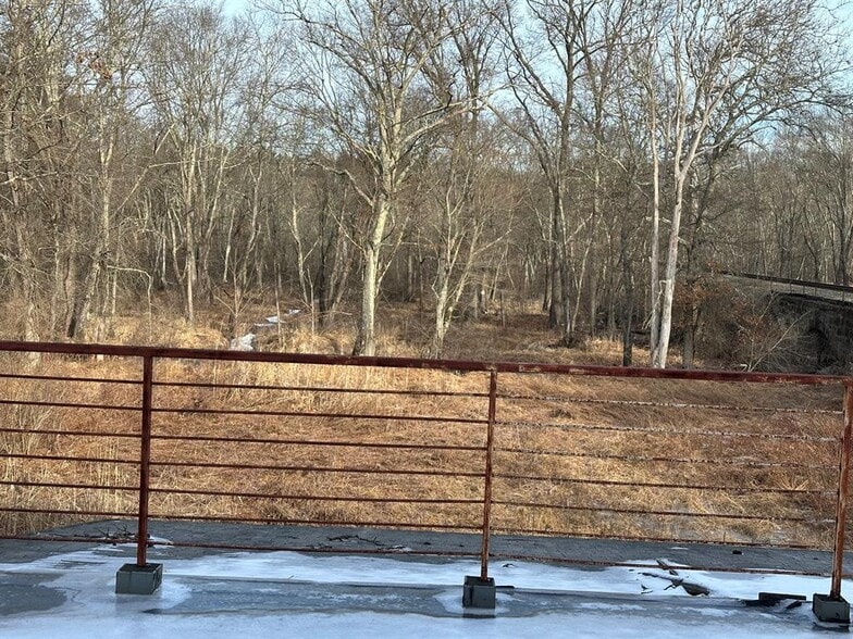 More Photos Of 444 Hartford Pike, Dayville Freestanding For Sale